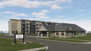 featured image of 141 Appledene Dr