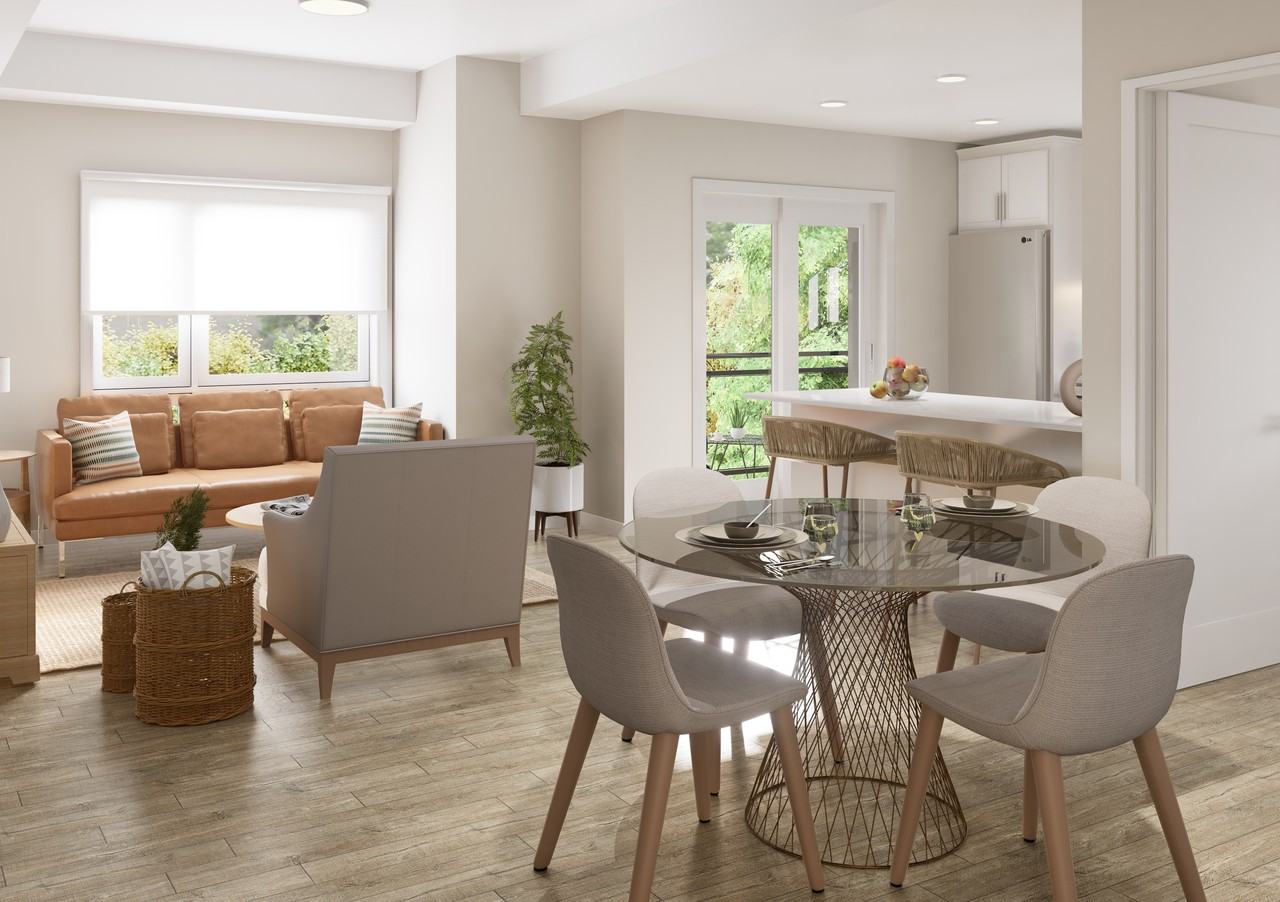 Lora Apartments - Photo 4 of 29