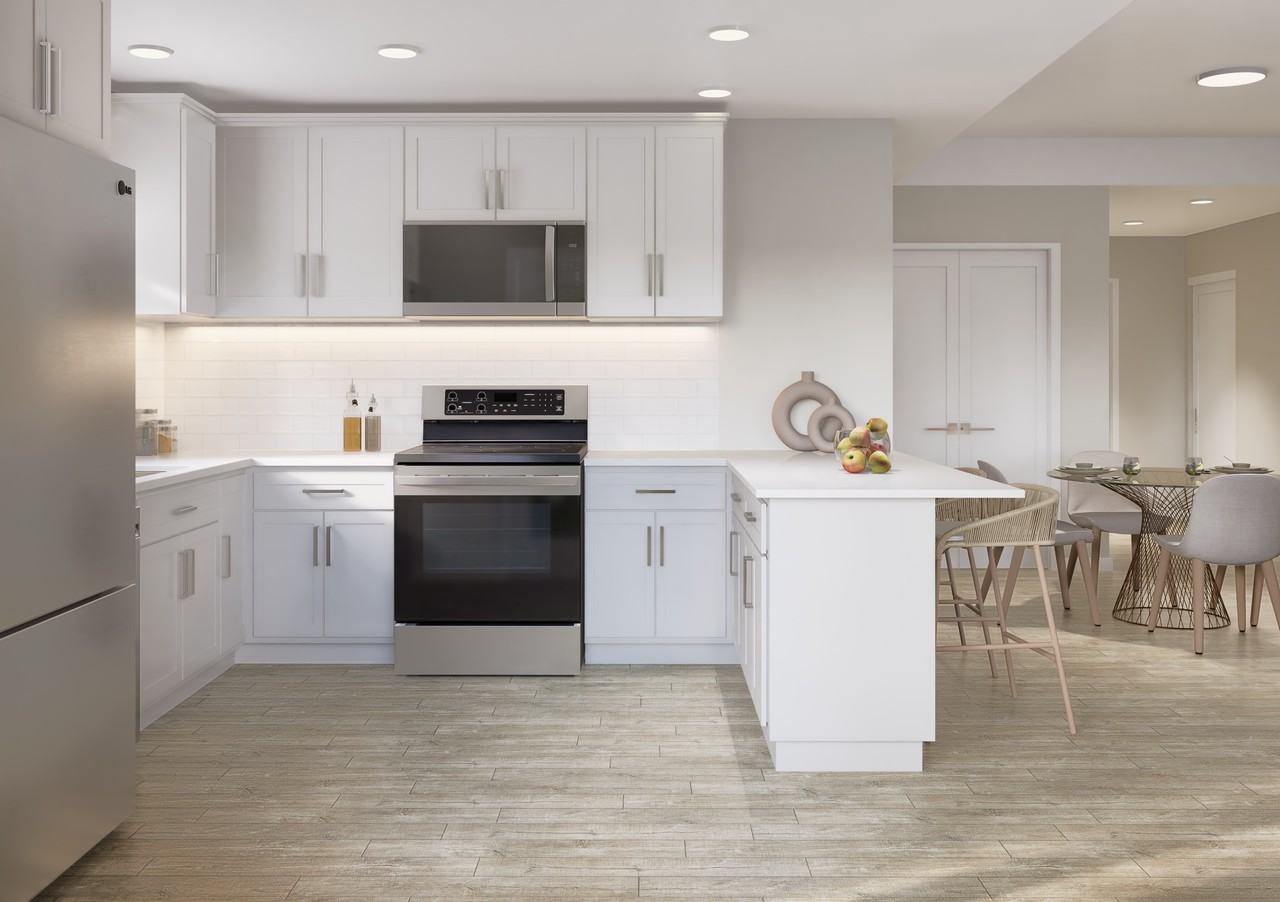 Lora Apartments - Photo 5 of 29