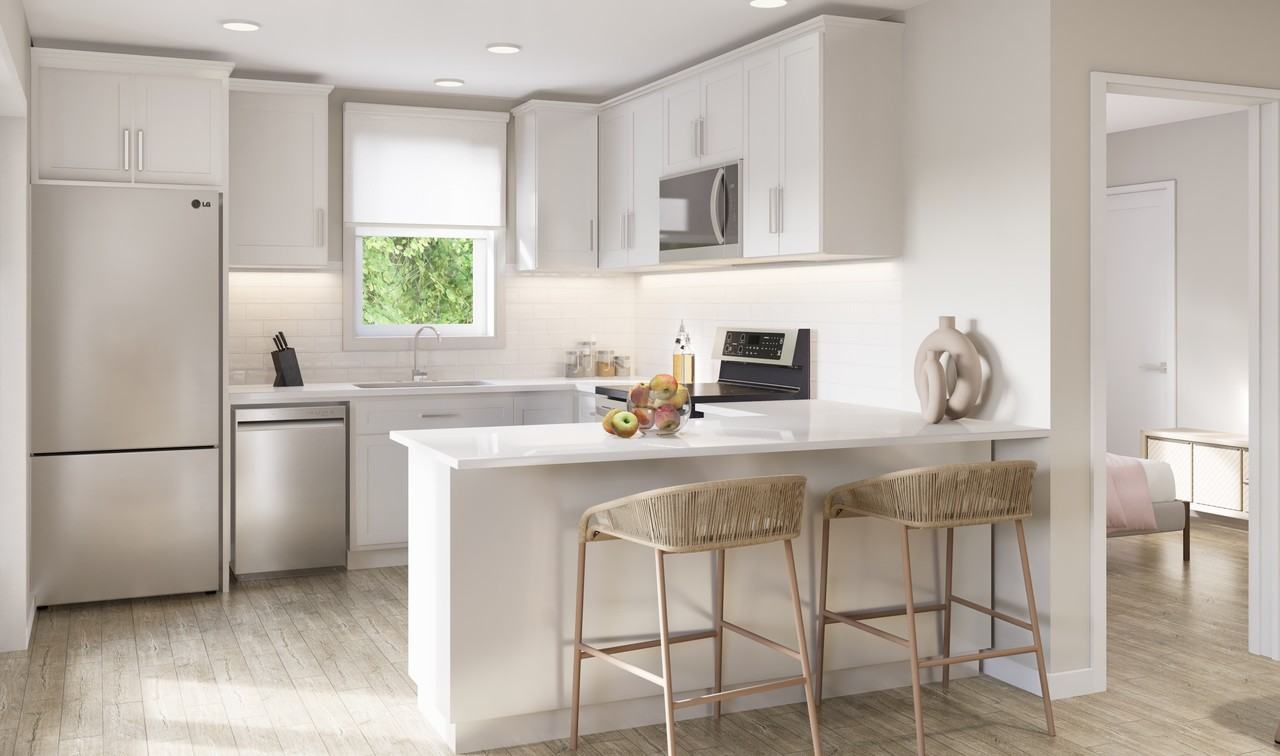 Lora Apartments - Photo 6 of 29