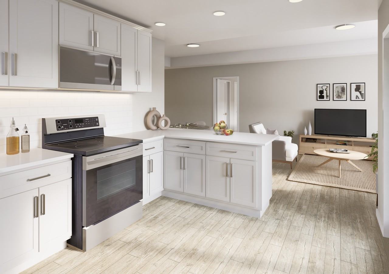 Lora Apartments - Photo 7 of 29