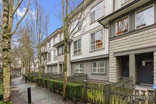 8355 164 St - Photo 1 of 1