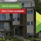 Pioneer Apartments - Photo 1 of 1