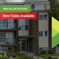 Pioneer Apartments - Photo 1 of 1