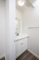 featured image of 9909 101 St