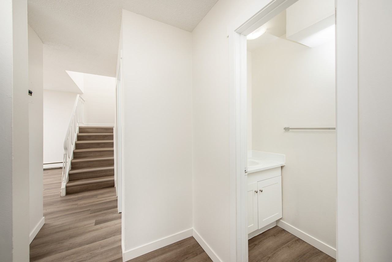 Pioneer Apartments - Photo 3 of 37