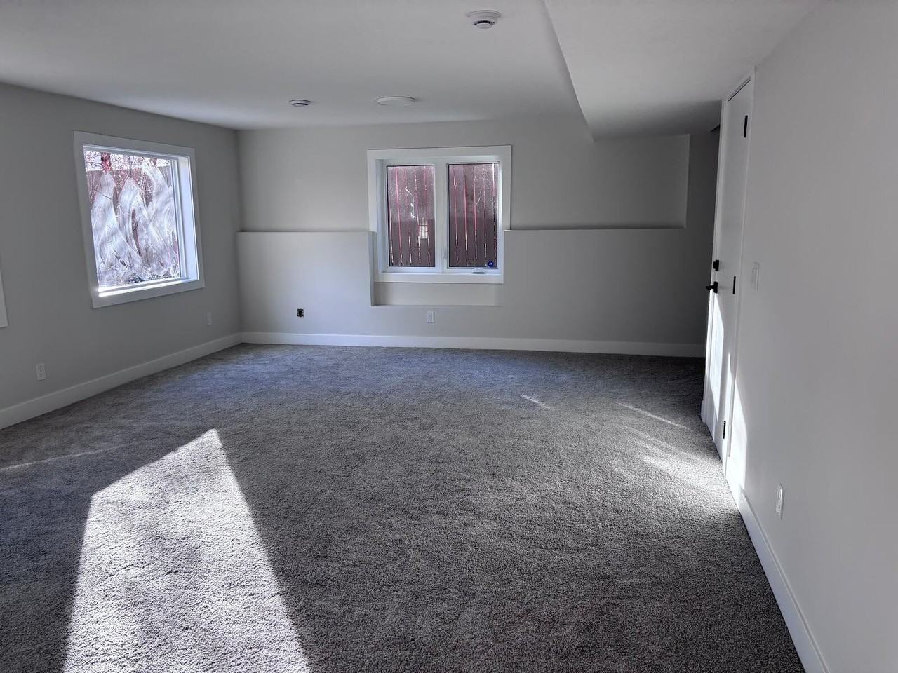 70 Edgebank Cir Nw - Photo 3 of 8