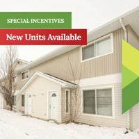 featured image of 180 Bridgeport Blvd