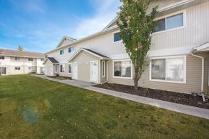 featured image of 180 Bridgeport Blvd