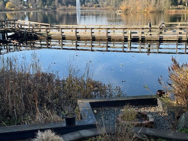 2445 Ware St - Photo 2 of 50