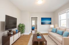 14 Welland Ave - Photo 1 of 1