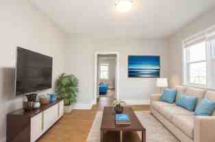 14 Welland Ave - Photo 1 of 1