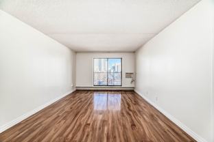 77 The Colonnade - Photo 1 of 1