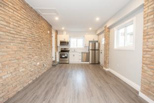 84 Mcgill St - Photo 1 of 1