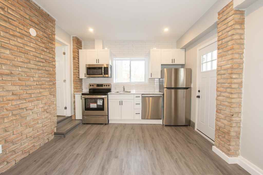 84 Mcgill St - Photo 4 of 14