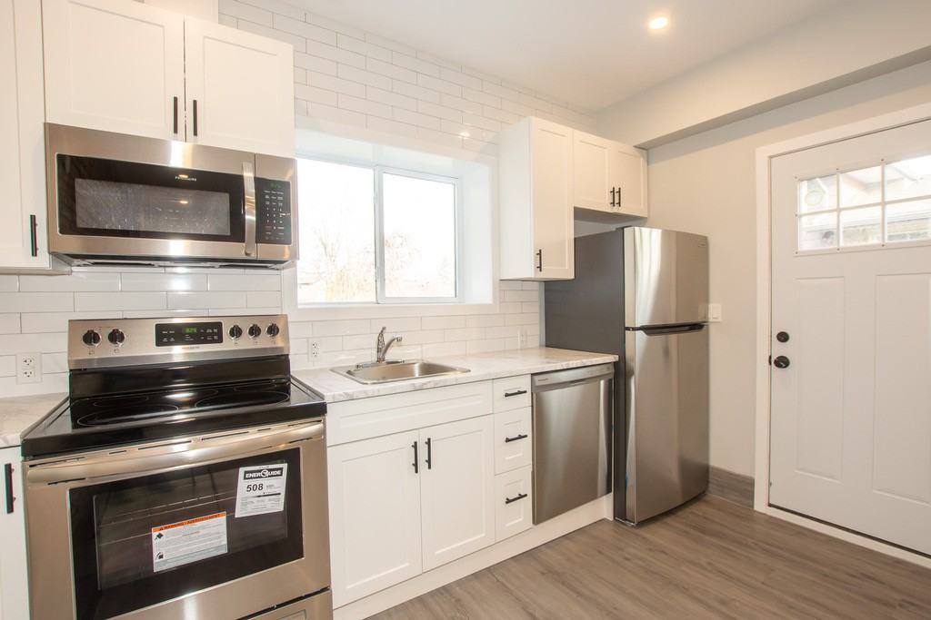 84 Mcgill St - Photo 6 of 14