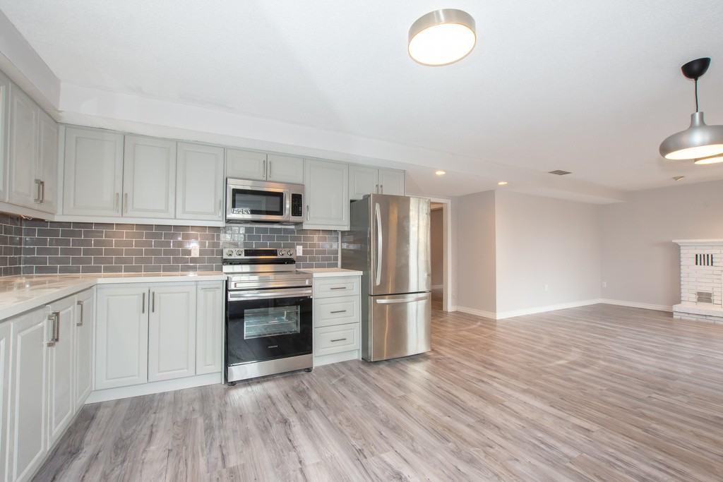 27 Rollins Dr - Photo 7 of 20