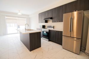 featured image of 66 Ever Sweet Way