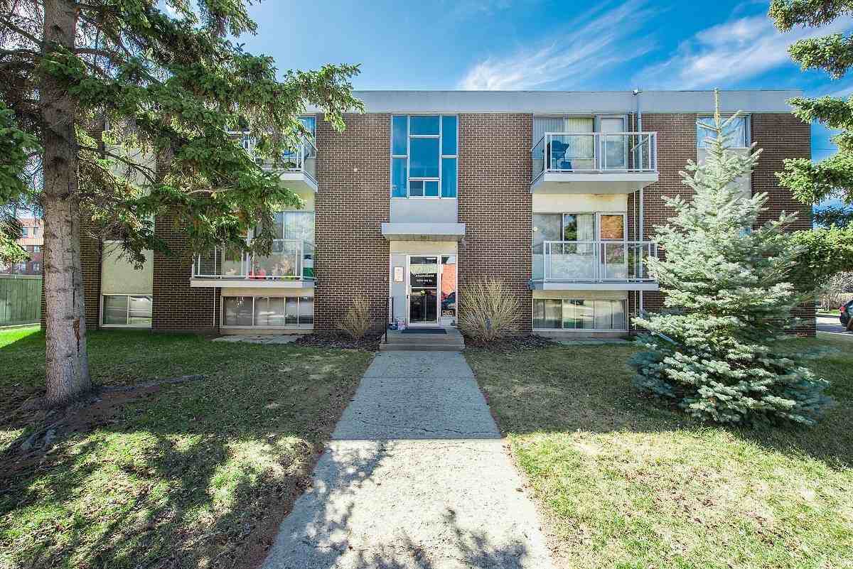 Avlyn Apartments - Photo 2 of 32