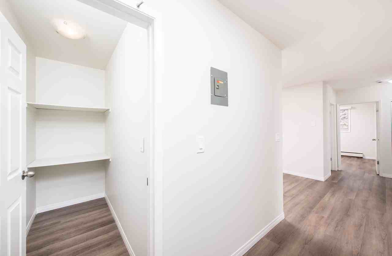 Avlyn Apartments - Photo 6 of 32