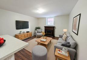 featured image of 89 Clarendon Ave