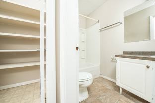 Barcelona Apartments - Photo 1 of 1