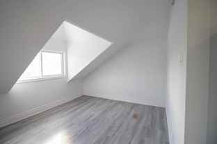 61 Queenston St - Photo 1 of 1