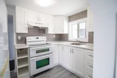 61 Queenston St - Photo 1 of 1