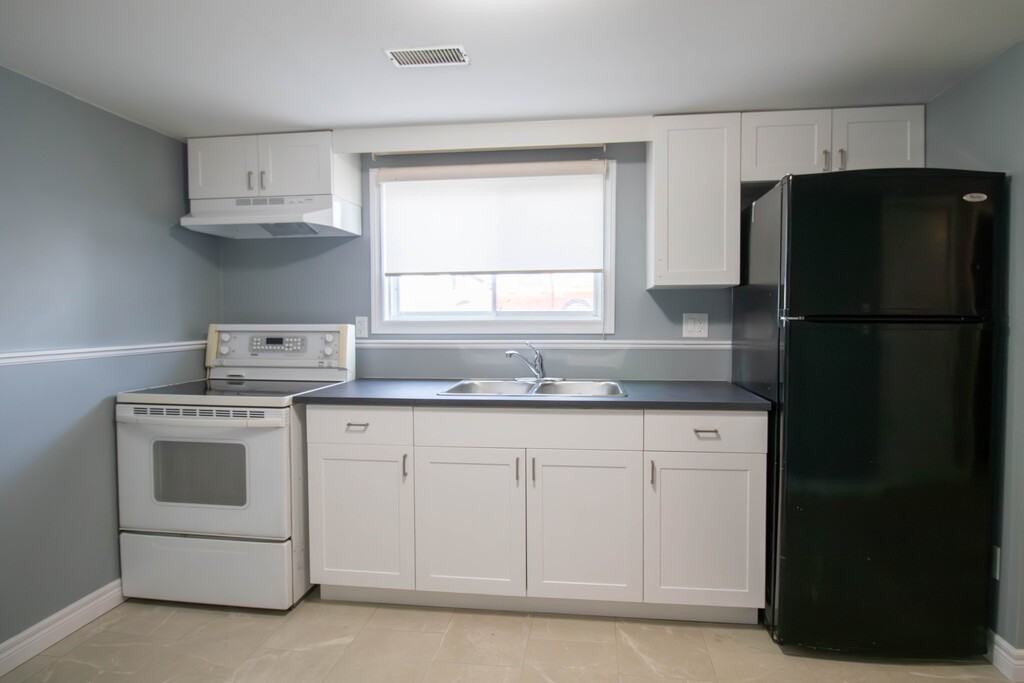 806 Wright St Lowr - Photo 6 of 17