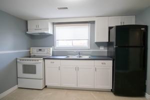 featured image of 806 Wright St Lowr