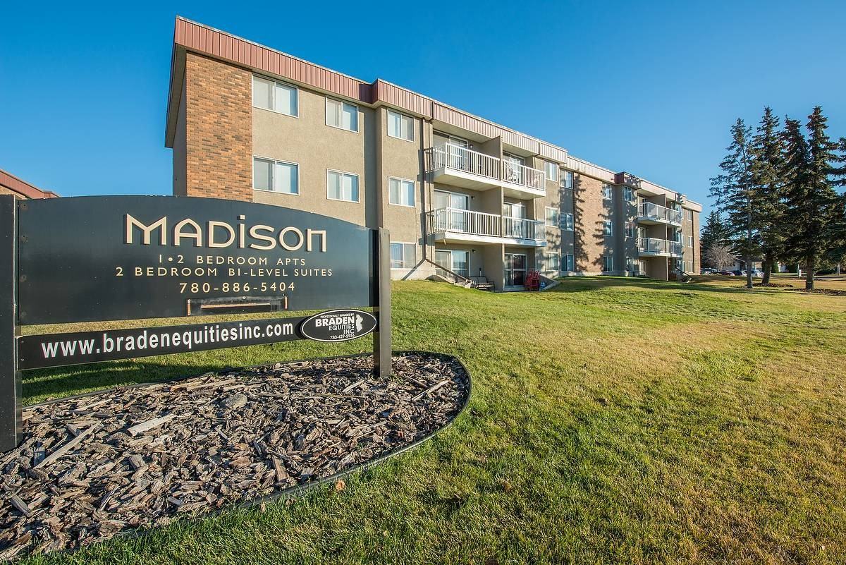 Madison Arms - Photo 2 of 18