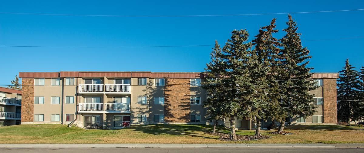 Madison Arms - Photo 3 of 18