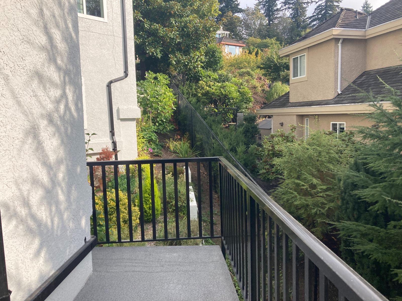 13520 55a Ave - Photo 4 of 44