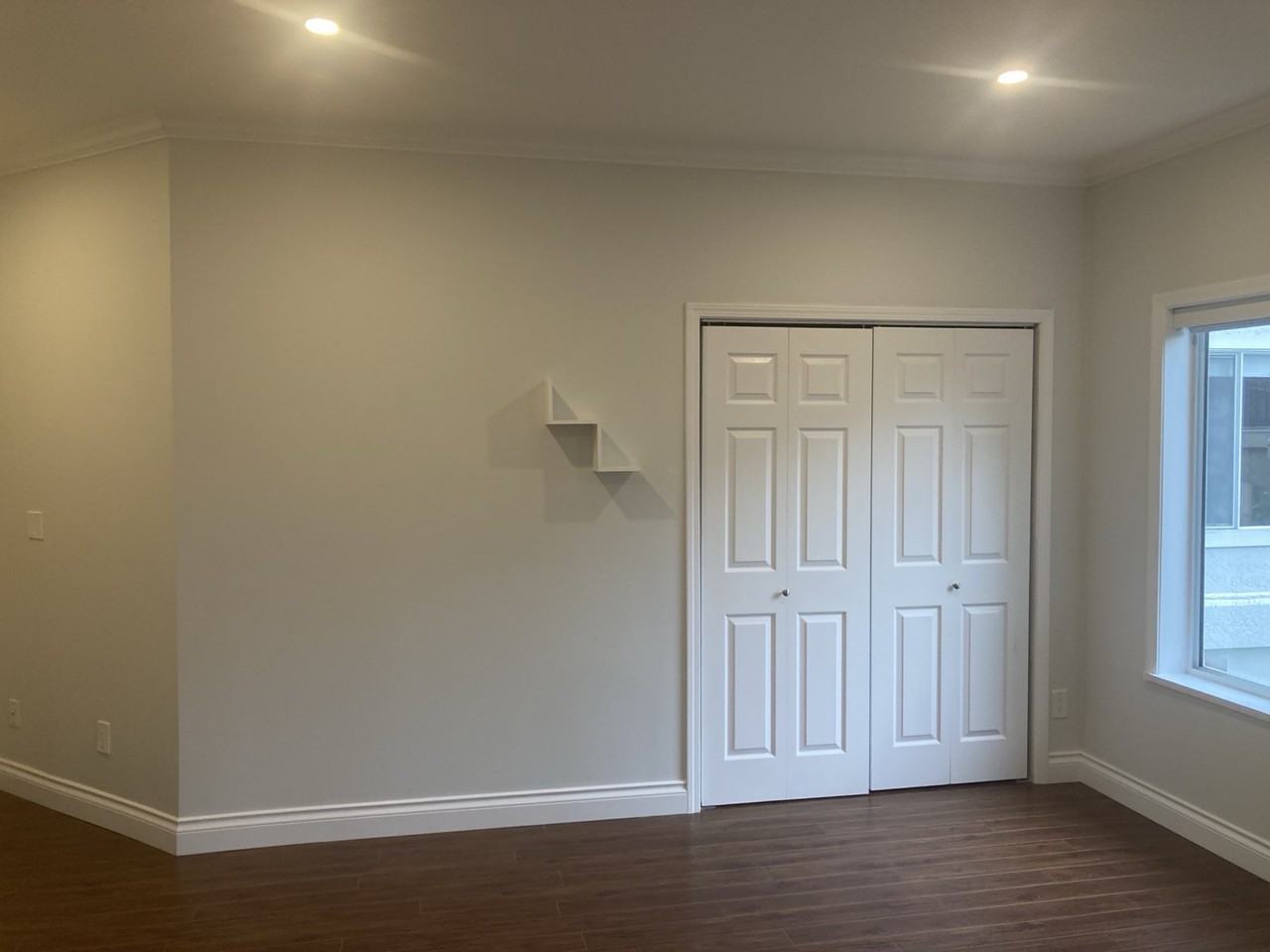 13520 55a Ave - Photo 7 of 44