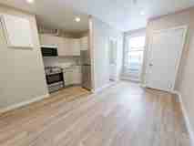 5824 Main Street - B - Photo 1 of 1