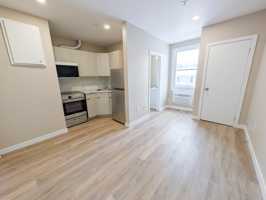 featured image of 5824 Main St