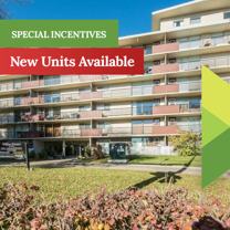 Willow Estates - Photo 1 of 1