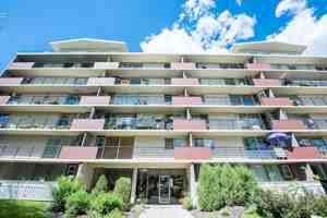 featured image of 4700 55 St