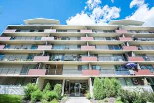 Willow Estates - Photo 1 of 1