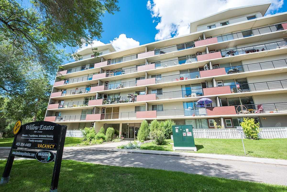 Willow Estates - Photo 7 of 12