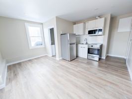 featured image of 5824 Main St