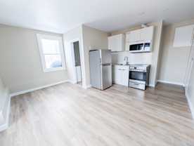 5824 Main St - Photo 1 of 1