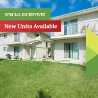 featured image of 110 Westpark Dr