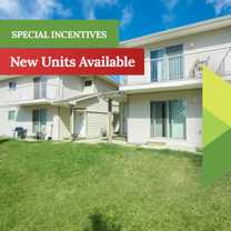 Westpark Estates Apartments - Photo 1 of 1