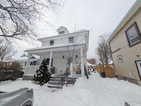 173 Lake St - Photo 1 of 1