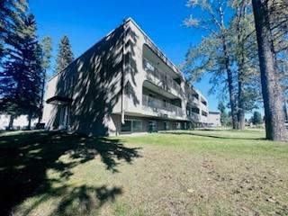 Evergreen Manor - Photo 2 of 18