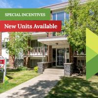 featured image of 10742 81 Ave Nw