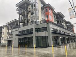 featured image of 23200 Hamilto Village West