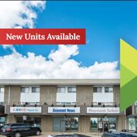 featured image of 5000 49 St