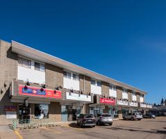 featured image of 5000 49 St